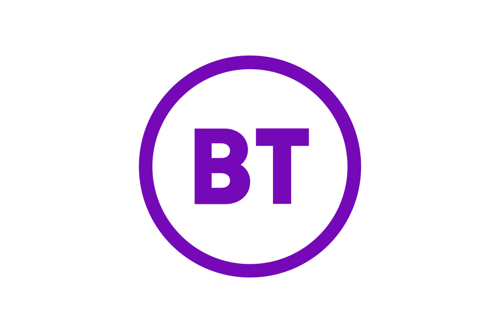 BT_Group-Logo.wine