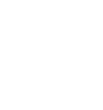 About Shape Image 2