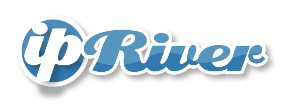 upriver