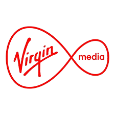 virgin-removebg-preview