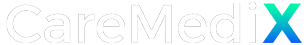 white-Logos