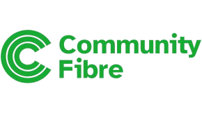 community-fibre-removebg-preview