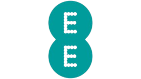 ee
